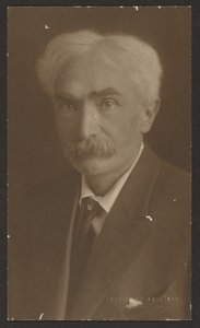  de Louis Fleckenstein