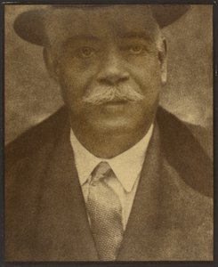 de Louis Fleckenstein