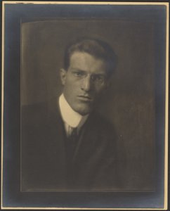  de Louis Fleckenstein