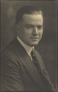  de Louis Fleckenstein