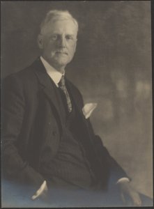  de Louis Fleckenstein