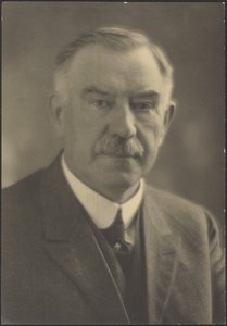  de Louis Fleckenstein