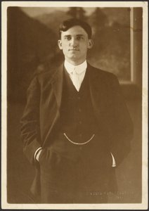  de Louis Fleckenstein