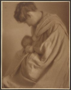  de Louis Fleckenstein