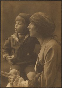  de Louis Fleckenstein