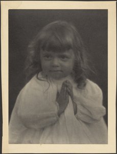  de Louis Fleckenstein