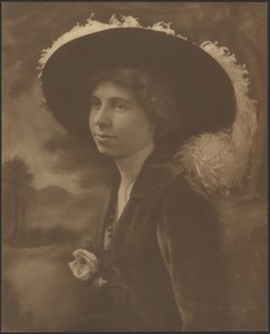  de Louis Fleckenstein