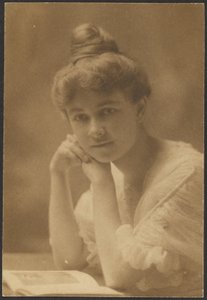  de Louis Fleckenstein