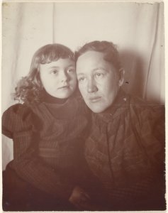  de Louis Fleckenstein