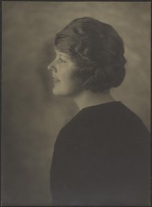  de Louis Fleckenstein