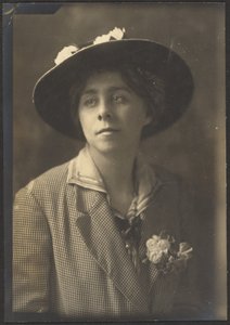  de Louis Fleckenstein