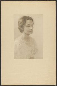  de Louis Fleckenstein