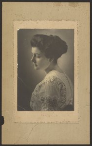  de Louis Fleckenstein