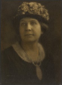  de Louis Fleckenstein