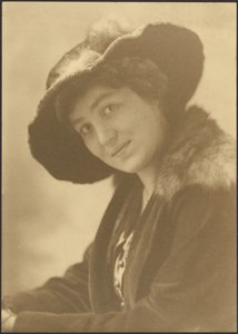  de Louis Fleckenstein
