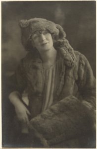  de Louis Fleckenstein