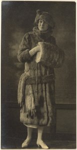  de Louis Fleckenstein
