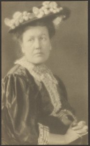  de Louis Fleckenstein