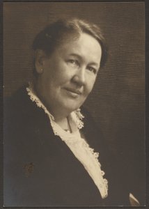  de Louis Fleckenstein