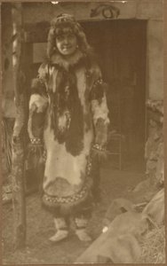  de Louis Fleckenstein