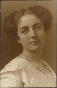  de Louis Fleckenstein