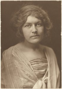  de Louis Fleckenstein