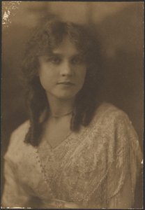  de Louis Fleckenstein