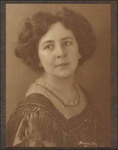  de Louis Fleckenstein