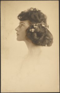  de Louis Fleckenstein