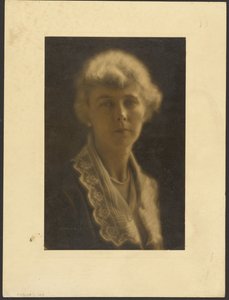  de Louis Fleckenstein