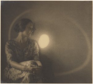  de Louis Fleckenstein