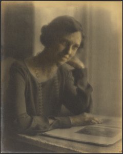  de Louis Fleckenstein