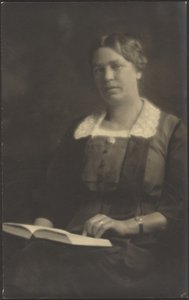  de Louis Fleckenstein