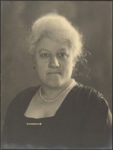  de Louis Fleckenstein