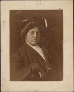 de Louis Fleckenstein