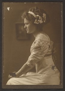  de Louis Fleckenstein