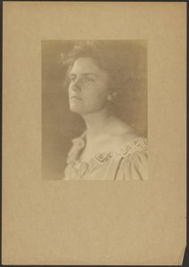  de Louis Fleckenstein