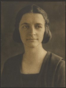  de Louis Fleckenstein