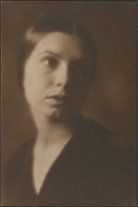  de Louis Fleckenstein