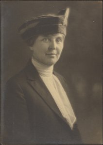  de Louis Fleckenstein