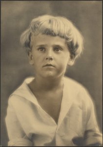  de Louis Fleckenstein