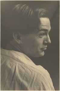  de Louis Fleckenstein
