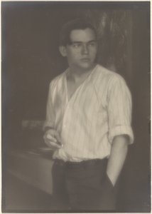  de Louis Fleckenstein
