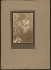  de Louis Fleckenstein