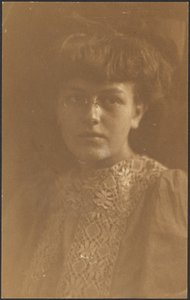  de Louis Fleckenstein