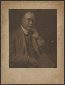  de Louis Fleckenstein