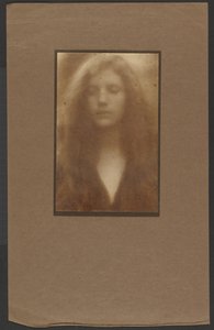  de Louis Fleckenstein