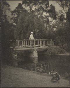  de Louis Fleckenstein