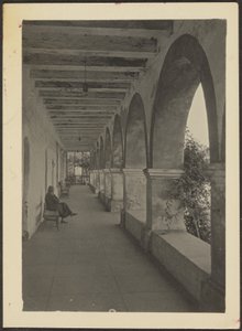  de Louis Fleckenstein