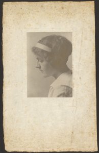  de Louis Fleckenstein